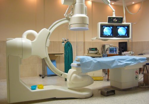 equipo-medico-1-1421300-1